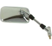 Vicma vc25052 Mirror Replica Right