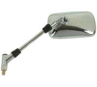 VICMA ES688I Miroir