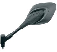 VICMA ES759I Miroir