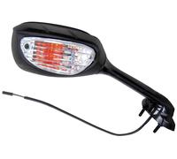 VICMA ES969D Miroir
