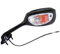 Bihr Rétroviseur gauche GSX-R 1000 09-10 / GSX-R 600/750 10-11