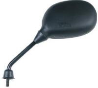 VICMA EY101I Miroir