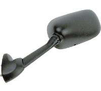 VICMA EY102I Miroir