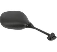 VICMA Rétroviseur OE droit noir adaptable sur Yamaha TZR50 (pcs.)