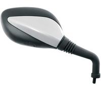 VICMA EY249D Miroir