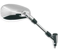 VICMA EY315D Miroir