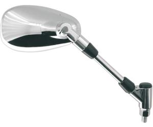 VICMA EY315D Miroir