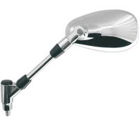 VICMA EY315I Miroir