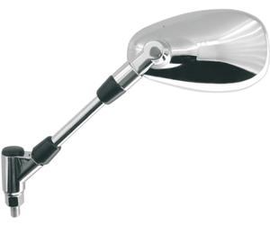 VICMA EY315I Miroir