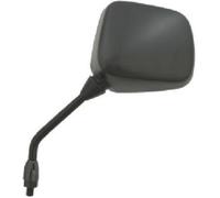 VICMA EY334I Miroir