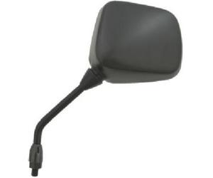 VICMA EY334I Miroir