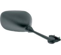 VICMA EY478D Miroir