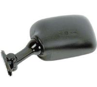 VICMA EY502I Miroir