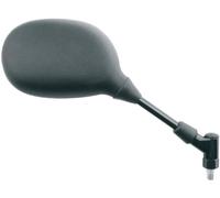 VICMA EY503D Miroir