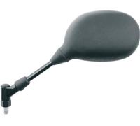 VICMA EY503I Miroir