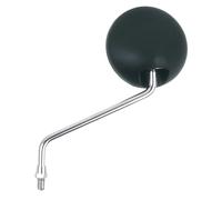 Rétroviseur gauche V PARTS type origine noir Yamaha DT80LC