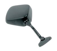 VICMA EY511D Miroir
