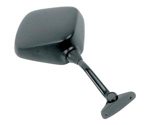 VICMA EY511D Miroir