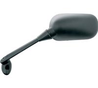 Vicma Yamaha Yzf 125 R Left Rearview Mirror Noir
