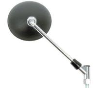 Vicma Yamaha Sr 250 Sp Right Rearview Mirror Noir