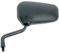 VICMA EY524I Miroir