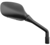 VICMA EY559D Miroir