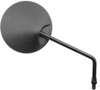 VICMA EY633D Miroir
