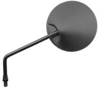 VICMA EY633I Miroir