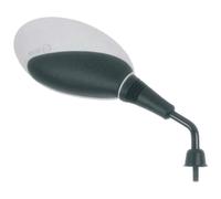 VICMA EY687D Miroir
