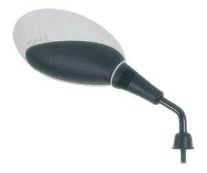VICMA EY687D Miroir