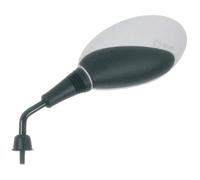 VICMA EY687I Miroir