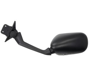 VICMA EY953D Miroir