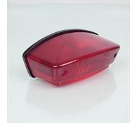 Vicma Feu arrière compatible avec Moto MBK 50 X-Limit 1997 à 2002