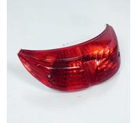 Vicma Feu arrière pour Scooter Peugeot 50 Trekker Avant 2020 Neuf