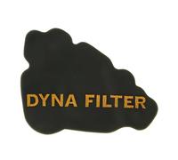 Vicma Filtre Air pour Vespa ET4 50, 125, 150