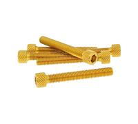 VICMA TC645OR Boulon et vis