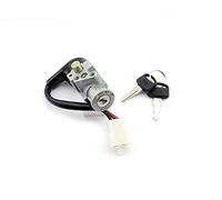 Vicma Ignition Switch for Honda Vision (88-)