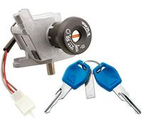 Vicma Ignition Switch for Yamaha Aerox, MBK Nitro (03-09)