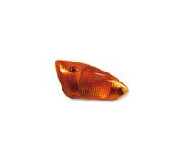 VICMA Indicateur Avant Droit pour Yamaha Aerox, MBK Nitro (99-)