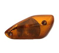 VICMA Indicateur Avant Gauche pour Yamaha Aerox, MBK Nitro (99-)