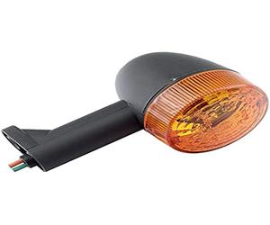Vicma Indicator Light Assy Front Left/Rear Right for Aprilia, Benelli