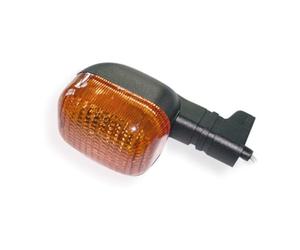 Vicma Indicator Light Assy Front Left/Rear Right for Benelli, Ital Jet, Malaguti, Daelim