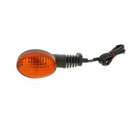 Vicma Clignotant 7256