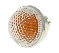Vicma Indicator Light Front Assy for Aprilia Habana, Mojito Rétro