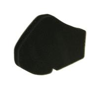 VICMA Filtre à air 9466