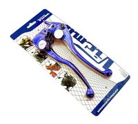 Vicma Jeu de freins, bleu