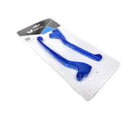 Vicma Jeu de freins, bleu