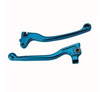 Vicma Jeu de freins, bleu