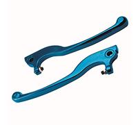 Vicma Jeu de freins, bleu