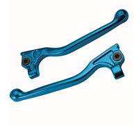 Vicma Jeu de freins, bleu